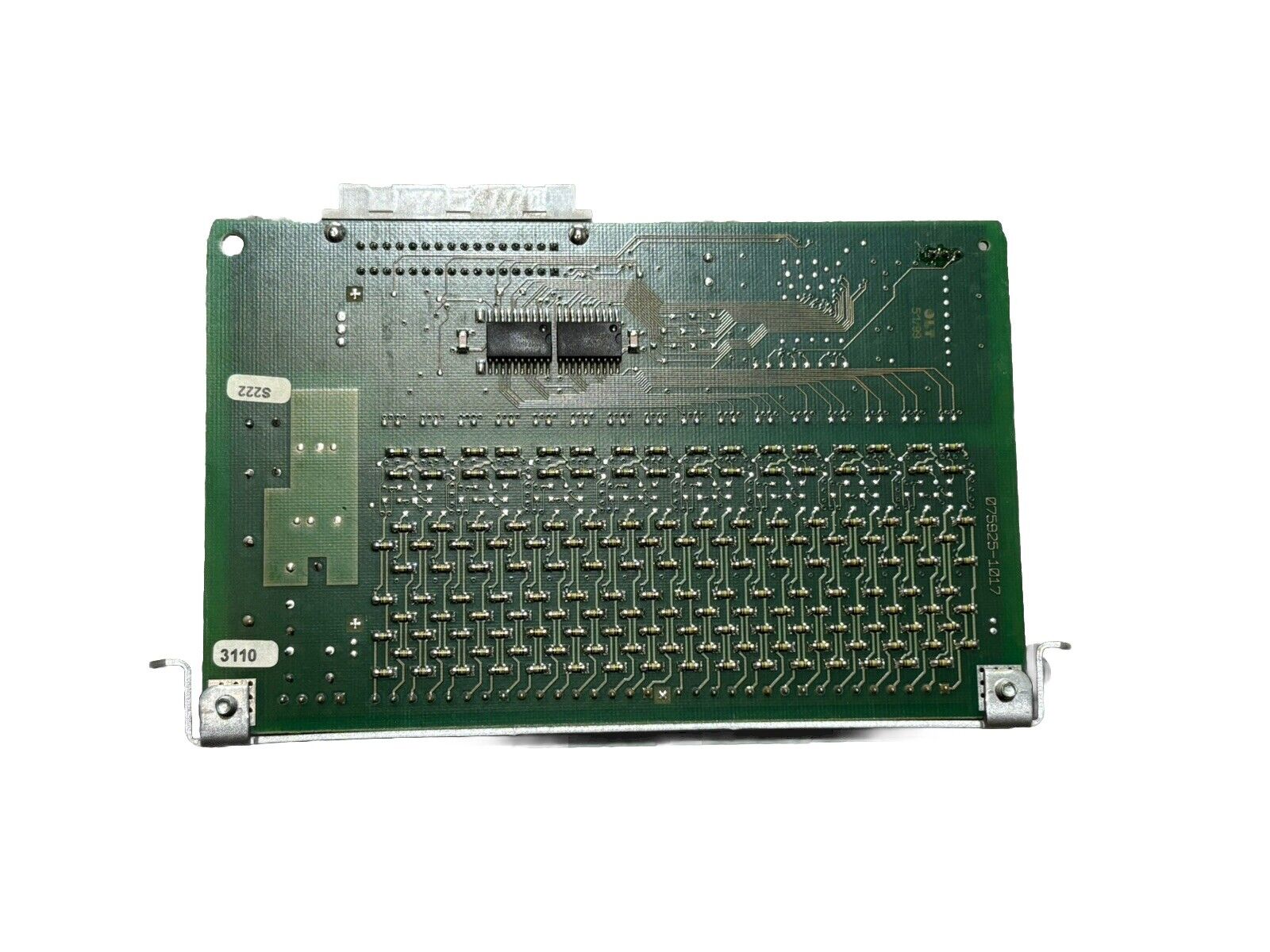 Bosch 1070083384-102  075925-1017  E24V