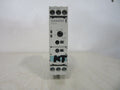 Siemens Sirius  3RP1505- 1AP30