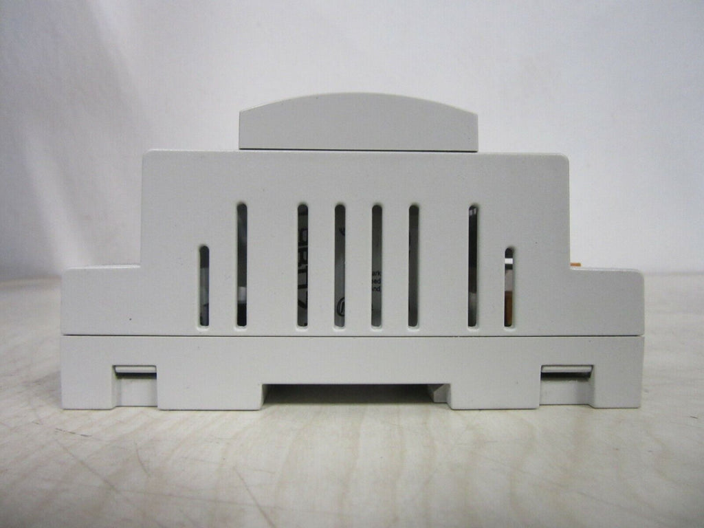 Carel EVD0000UC0  Ultracap Technology