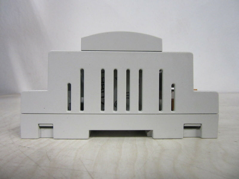 Carel EVD0000UC0  Ultracap Technology