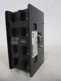 Jetter N-SIM8 Input Modul