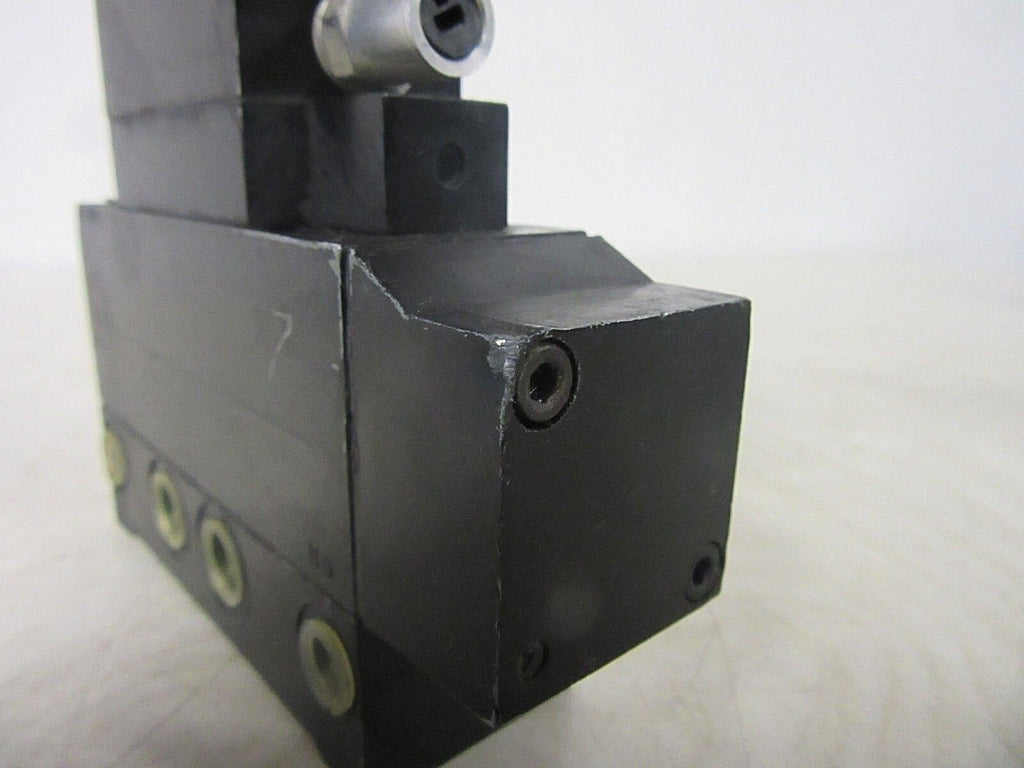 Martonair 42V 50Hz 0.38/0.24A M|1702|152|M -unused-