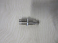 ipf electronic IO 180126 10-30VDC 200mA Induktiver Sensor