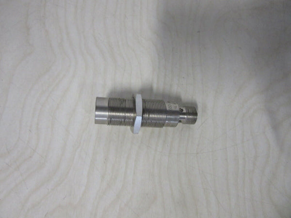 ipf electronic IO 180126 10-30VDC 200mA Induktiver Sensor