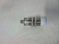 ipf electronic KN 30 04 20 Kapizativer Sensor; 10-35VDC  250mA Sn:25