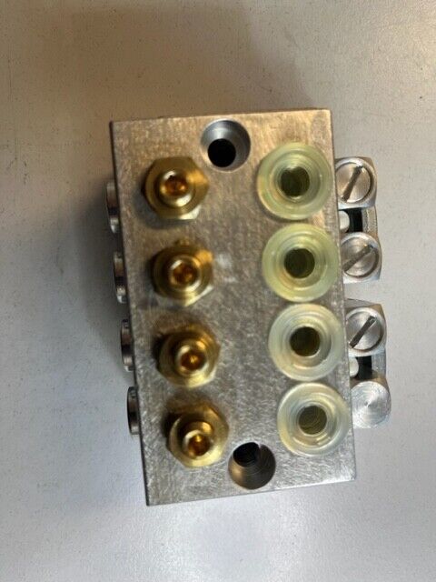 WOERNER 275172/050/000/001