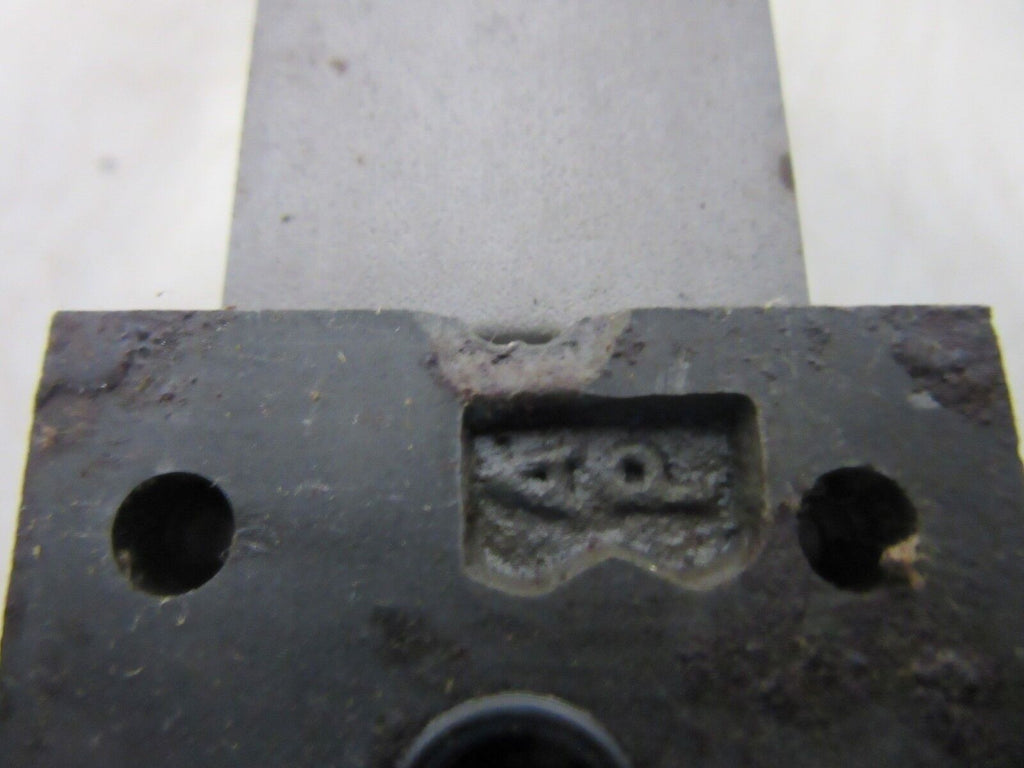 HYDRAULIK RING Hydraulikring WEE 42A06C2 WEE42A06C2 -unused-