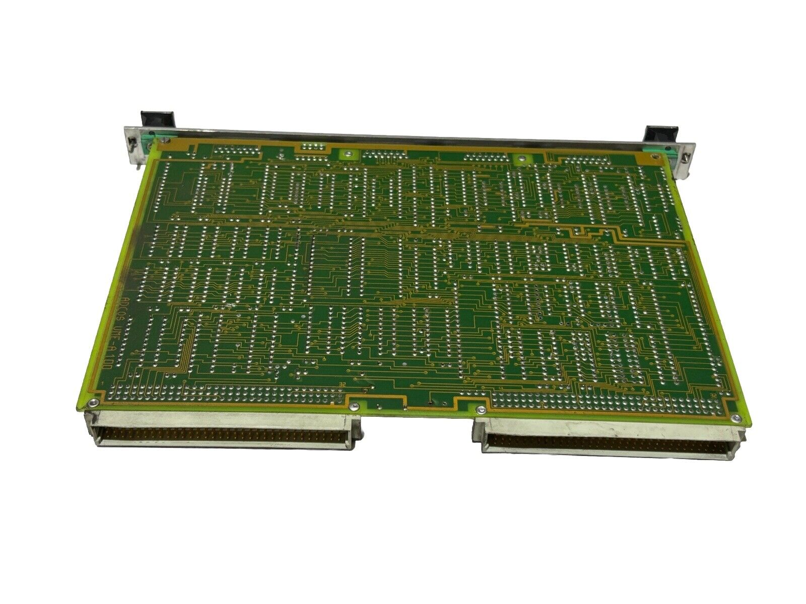 Adcos VME-A100 M&S 3-94