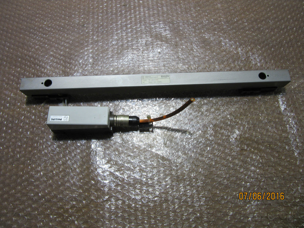 Philips PE 2483/00 | Länge: 48cm | used