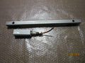 Philips PE 2483/00 | Länge: 48cm | used