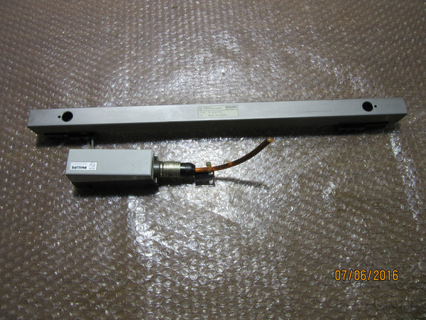Philips PE 2483/00 | Länge: 48cm | used