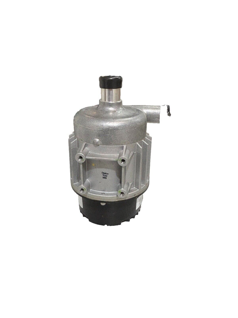 AMETEK ROTRON SLP2418 Wasserpumpe Water Circulation Pump 60l/min - 1,5bar OVP