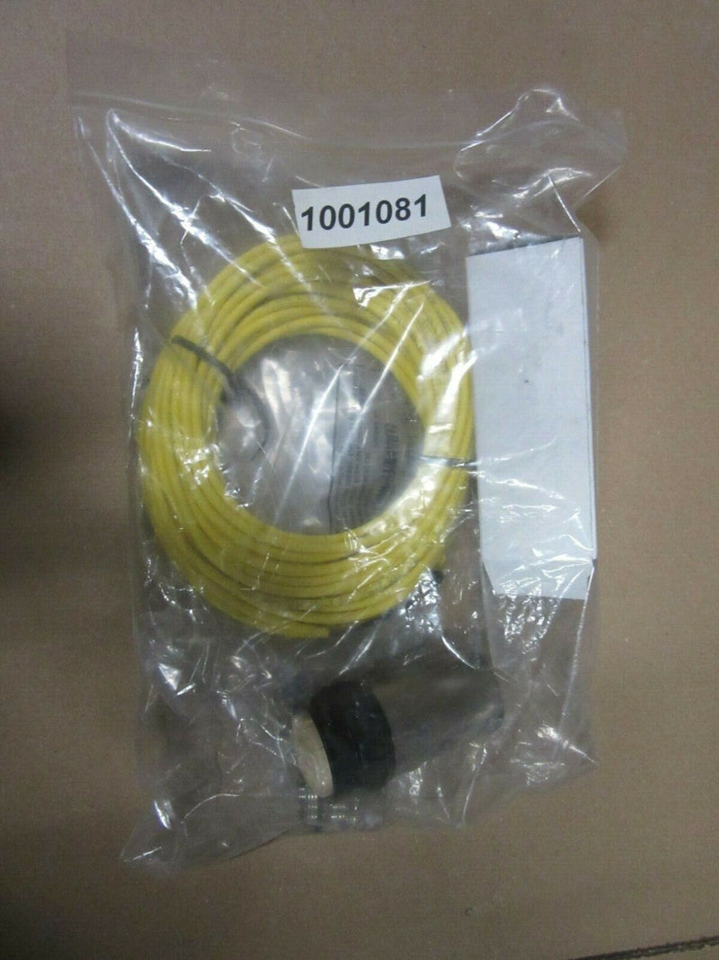 Gamfior High-Frequency Spindle / HF - Spindel Elektrospindel E14222