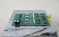 Card G-CAD-E POS.8 V01