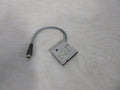 ELESTA  OLS422Y984 Reflex.-Lichttaster