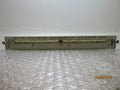 Num Sorties V2 | FC-200577 C | 200577B26