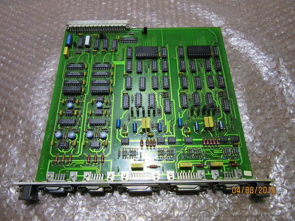 PHILIPS 4022 226 3645 - used -