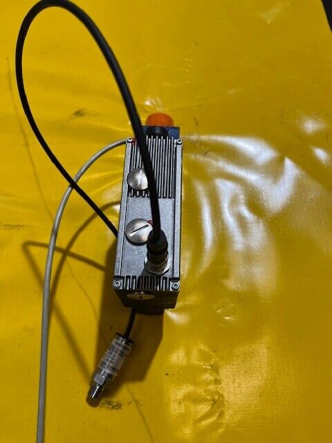 Rexroth VT-DFPE-A-22/G24K0/2A0F/V-017 P. Valve R900702586