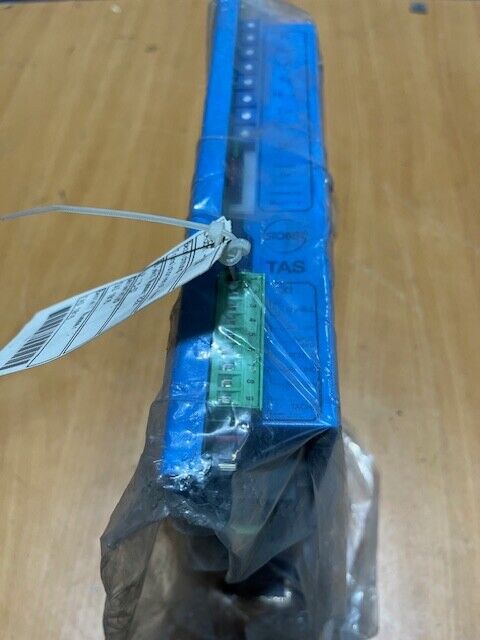 STÖBER TAS 1016 1,6KW