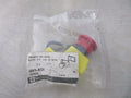 Telemecanique GV1-K01 Emergency Stop Button