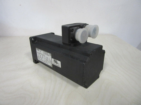 Parker Automation Servomotor SMH8260038142ID65A7 