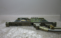 HELLER UNI-PRO ACPU90-SS C23.050021-00023