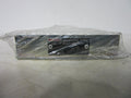 Rexroth R900535658 HSZ 10 B007-3X/M00  -unused-
