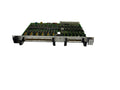 Adcos AG VI 100 Vers. 2E