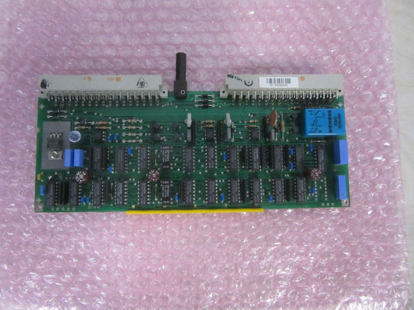 Schlafhorst  138-656 330 Gd K. Elektronik-SPDL1