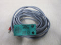 Pepperl + Fuchs NBB5 - F33 - E2 Y89955 induktiver Sensor 