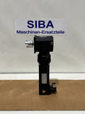 LENZE MCS 06I41-RS0P1-A11N-ST5S00N-R0SU 15064992 Vogel SKN 050 298317