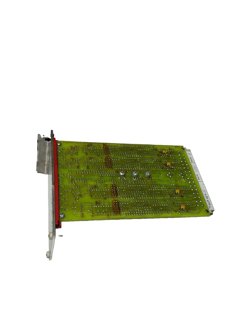 LEAG HSM424-F ID-Nr. 90014