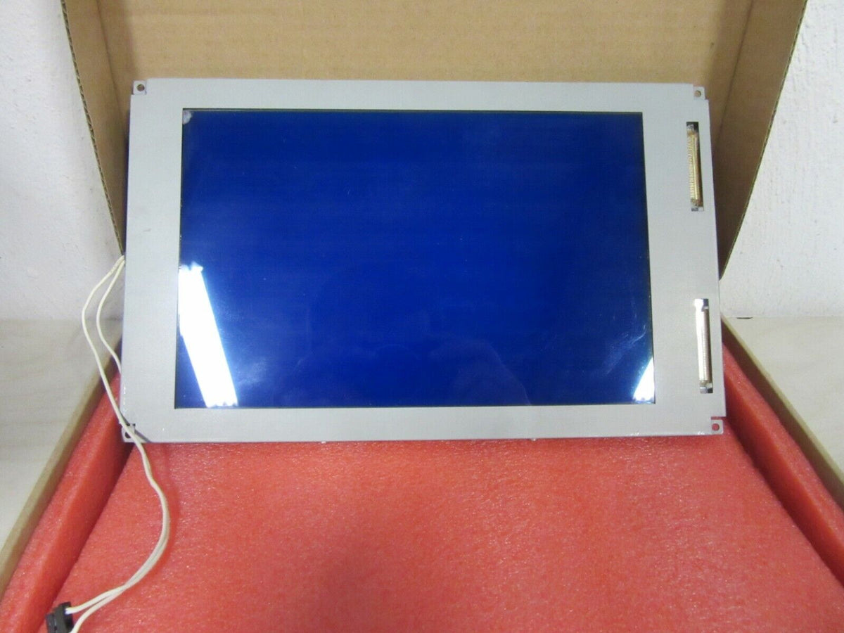 Display KL6440RSTS-B-8Y-16