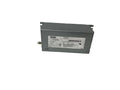 Lenze ECSZZ020X4B Part No. 13231459 Funkentstörfilter RFI-Filter