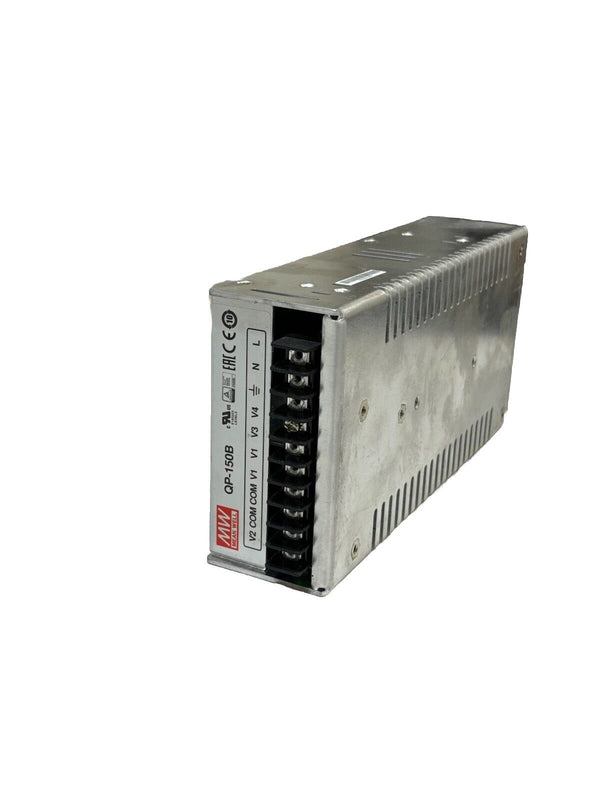 MW MEAN WELL QP-150B