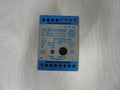 KLEINTGES EDCG24  G-530 121-01