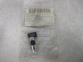 Roemheld 10...30VDC Magnetsensor MZ 150182 PNP -unused-