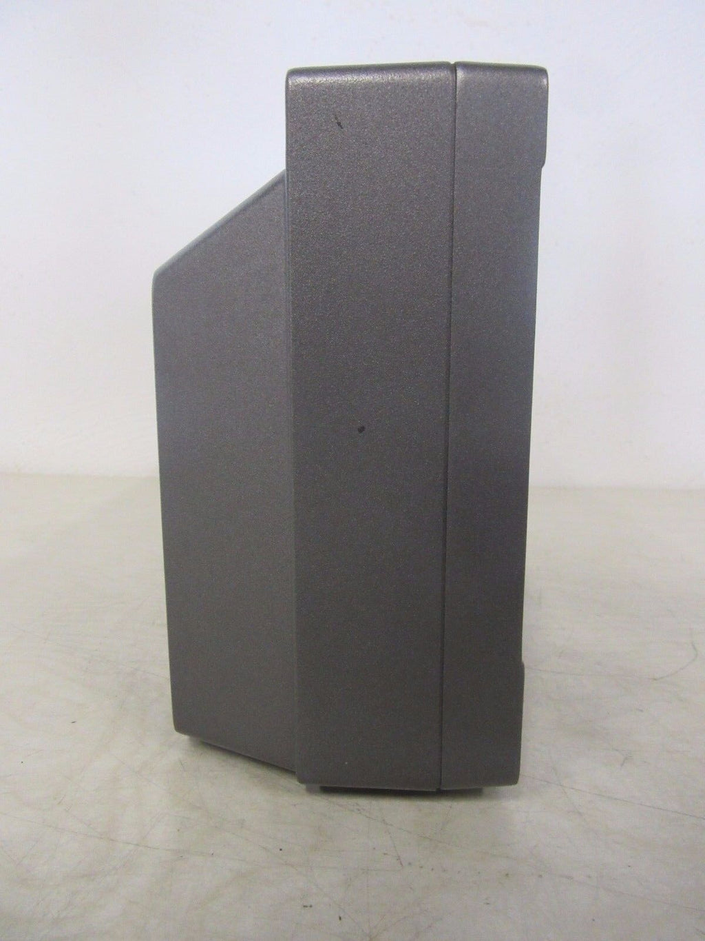 Heidenhain PGM 246 180 - 11 ND530 281 612 - 03 -used-