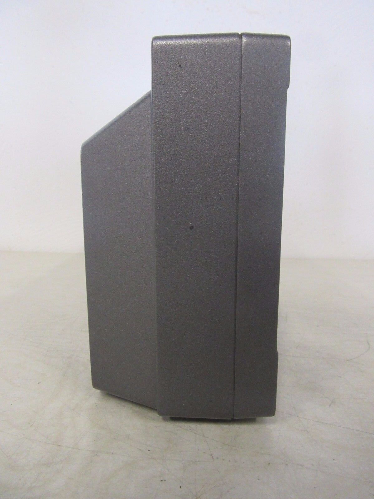 Heidenhain PGM 246 180 - 11 ND530 281 612 - 03 -used-