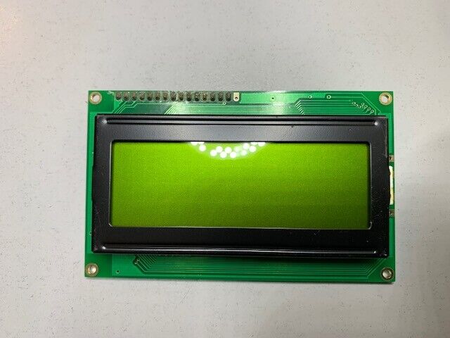 XIAMEN OCULAR GDM2004D used