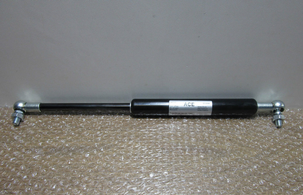 ACE GS-28-150-CC-770N