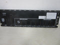 GE FANUC IC693CHS391M 10 SLOT BASE EMI ENHANCED