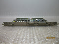 NUM Auto V3-24K | FC-2004120 | 200412C26