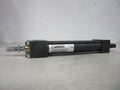 Conforti Oleodinamica CD SX 32/14 D 160S 160bar Zylinder