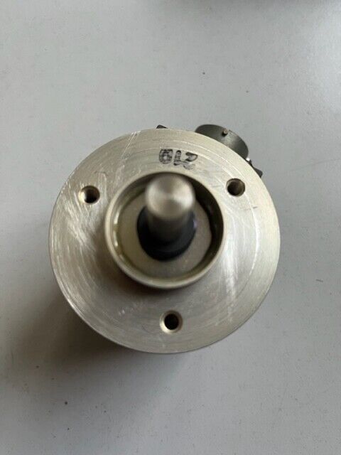 Litton G70 SS LD BI, Litton