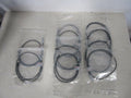 Norgren SPC/ 990018 Ser A 0,2A 6W IP 66 Quantity: 10