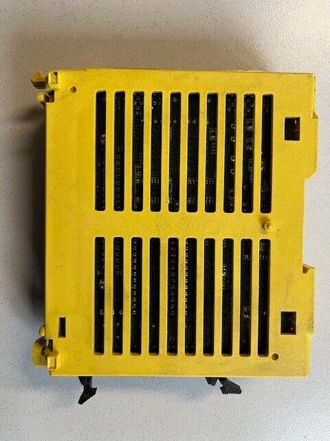 Fanuc A03B-0815-C001 Erweiterungsmodul