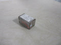 Kuhnke Universal Relais 205-3CC-D 24VDC Steckrelais