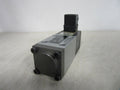 Wandfluh SIN45V-G24 U=24VDC 100%ED p max 160bar Wegeventil