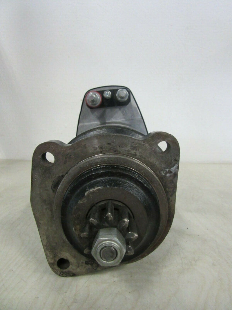 Genuine Delco Remy 19024024 5.4kW Anlasser
